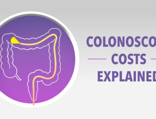 Colonoscopy Costs in San Antonio Explained