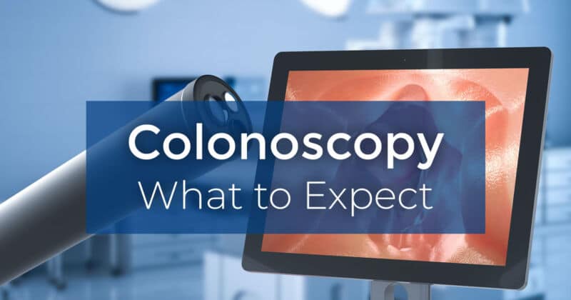 Colonoscopy: Before, During, & After | Russell Havranek, MD