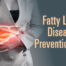 fatty liver prevention tips