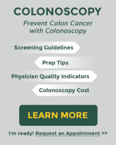 colonoscopy prep tips cost