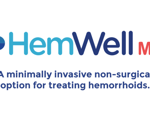 HemWell Procedure